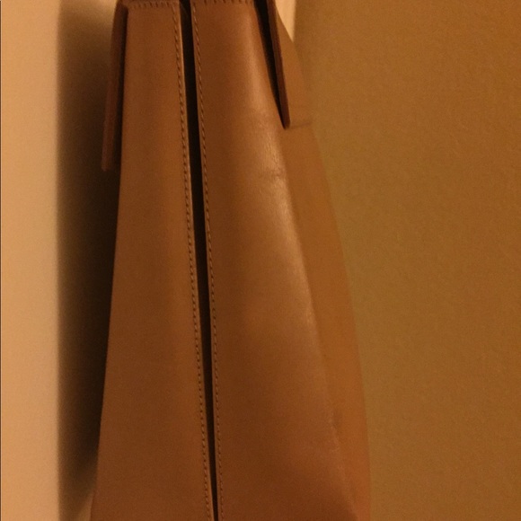 Ferragamo authentic leather bag - Picture 8 of 8
